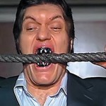 Richard Kiel