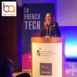 Remise des trophées de l’international du numérique 2014 #FrenchTechRi