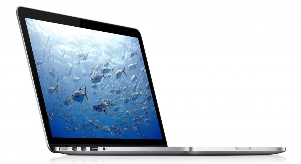 Macbook-Pro-13-inch-Retina