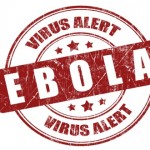 Ebola en France?