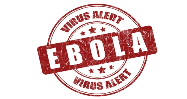 ebola-virus