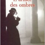 L’armée des ombres