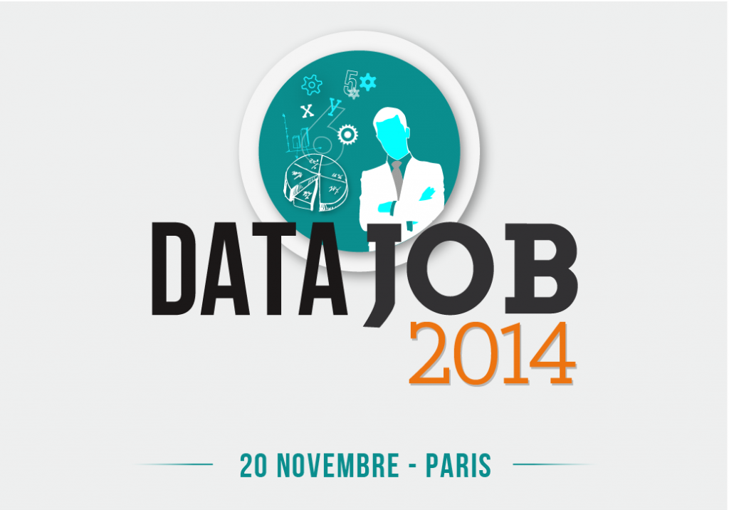 datajob logo 2014