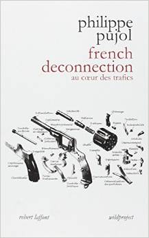 french deconnection