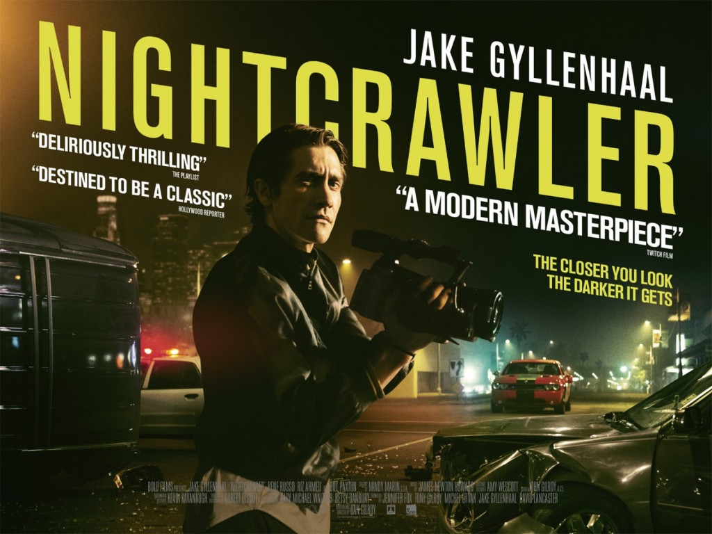 nightcrawler-main