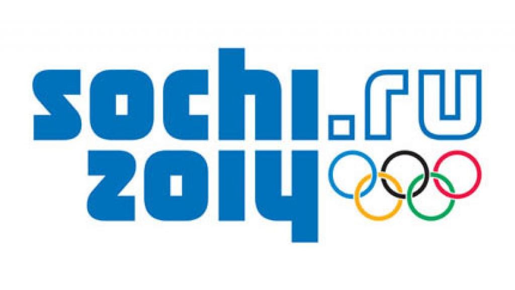 2014 jo-sochi