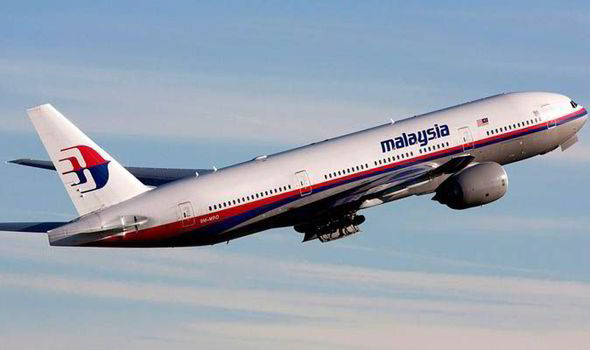 204 mh 370