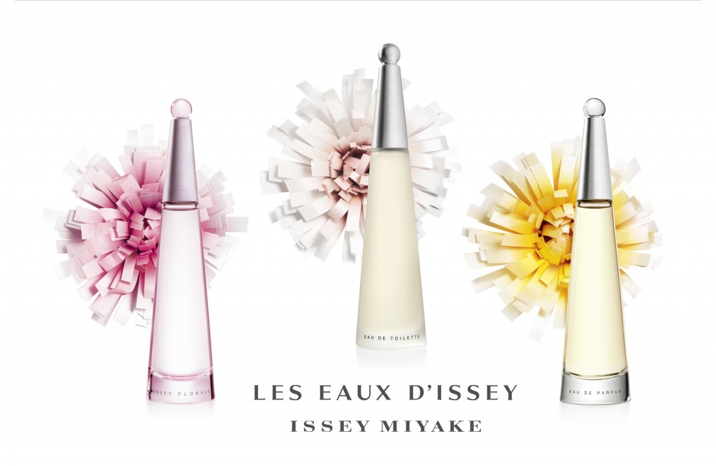 beautistas-isseymiyake-leaudissey