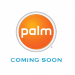 Palm de retour en 2015?