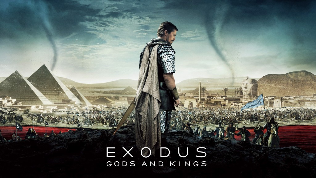 exodus_gods_and_kings