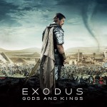 Exodus : gods and kings