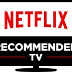 La TV Netflix est-elle l’avenir de la télévision?