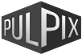 pulpix