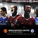 Les fans d’Apple sont comme les supporters de Chelsea, les fans de Samsung comme les supporters de Manchester United