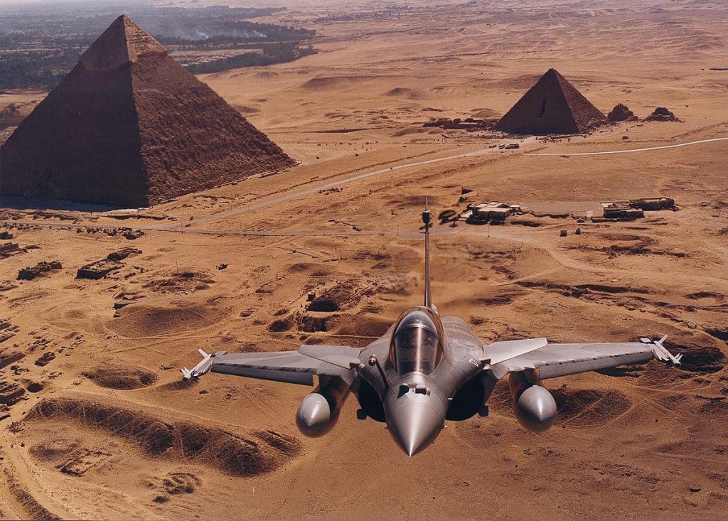 rafale-pyramide