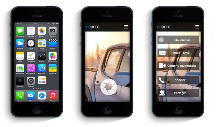 3-onprint-mobile-applications
