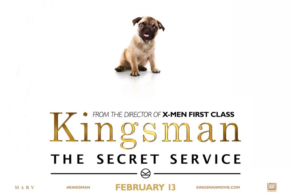 Kingsman-The-Secret-Service-Dog-Wallpapers