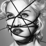 Rebel Heart