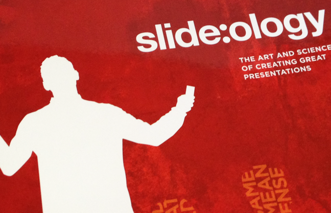 SlideologyNews