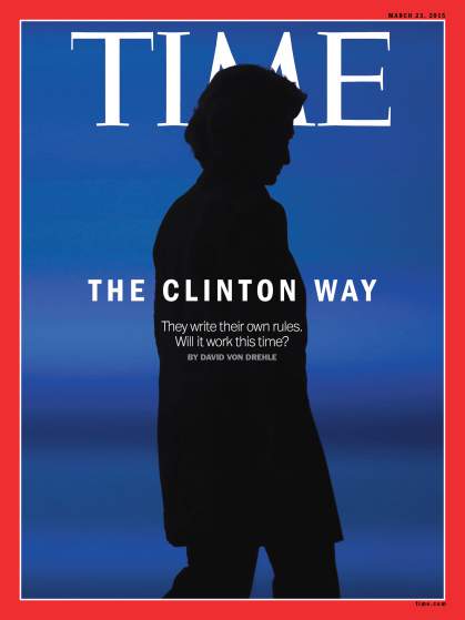 hillary-clinton-time-2015