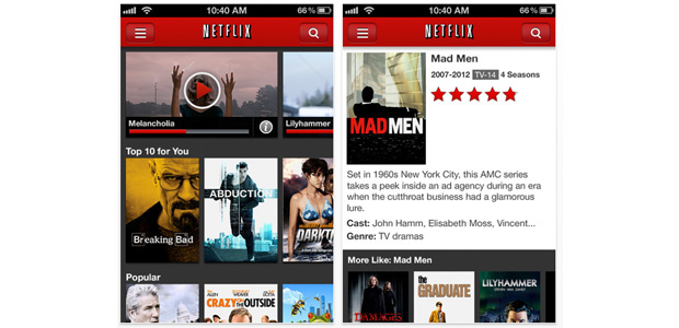 netflix_screen