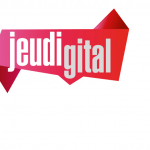 Un #Jeudigital spécial agriculture