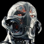 Avengers : l’ère d’Ultron