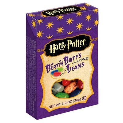 JELLY_BELLY_BEANS_HARRY_POTTER_BERTIE_BOTT_S_400