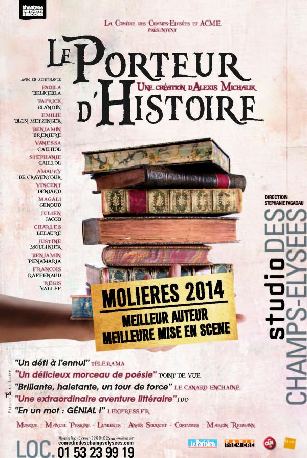 LE-PORTEUR-AFF-40x60-MOLIERES-2015-BAT1