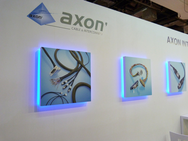 referenz_messebau_indien_axon_defexpo_delhi2