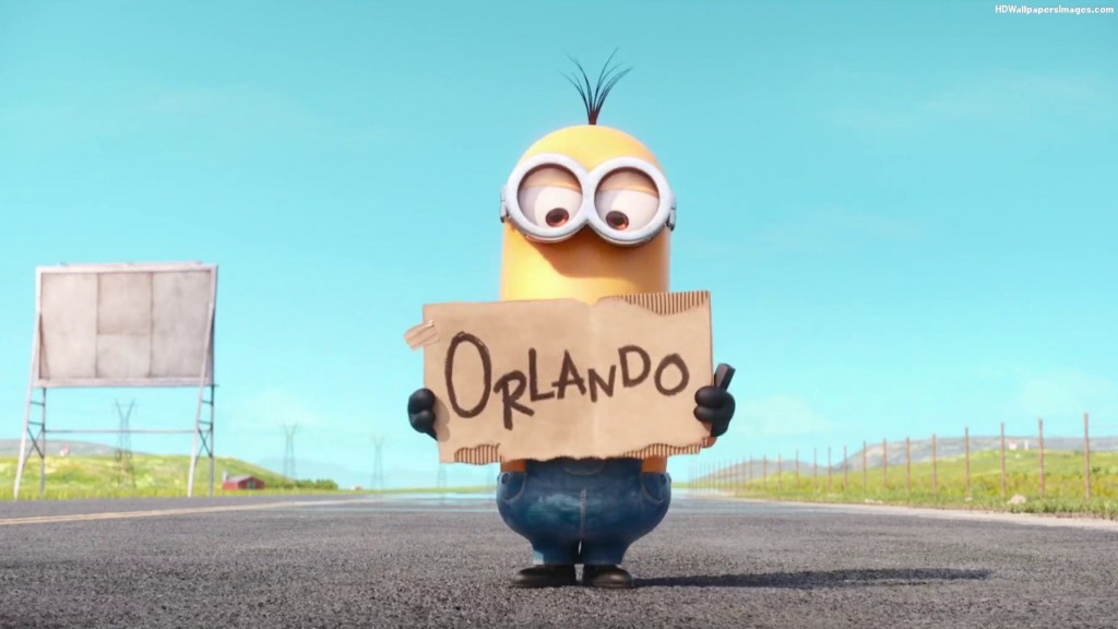 Minions-Orlando-Images