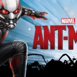 Ant-Man, un des meilleurs Marvel à ce jour