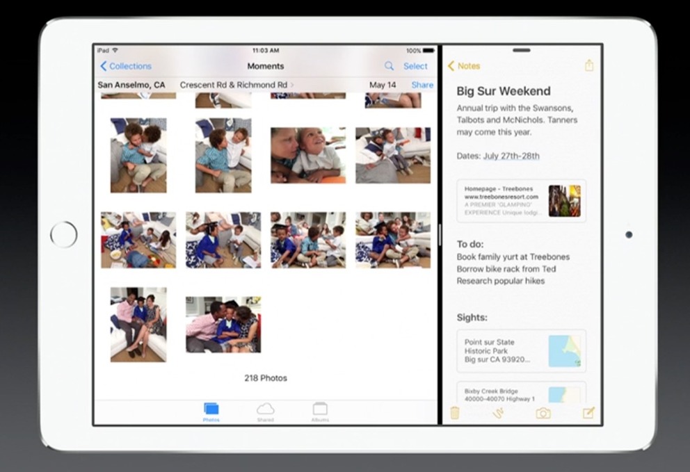ios-9-split-view-ipad