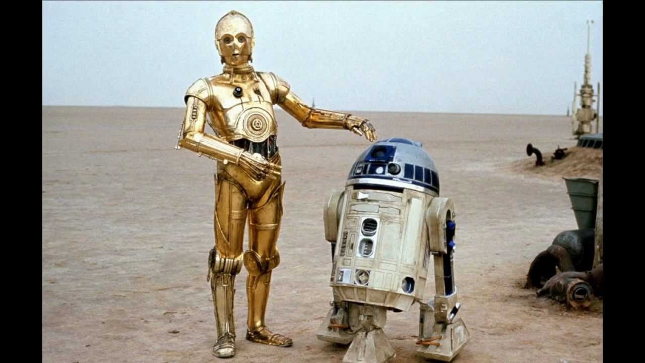 6po r2d2