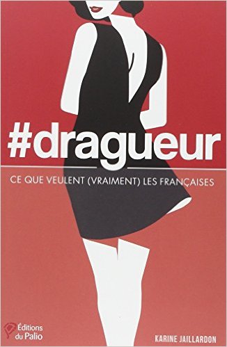 dragueur