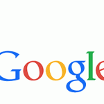Le logo de Google évolue (et ce n’est pas une contrepèterie)