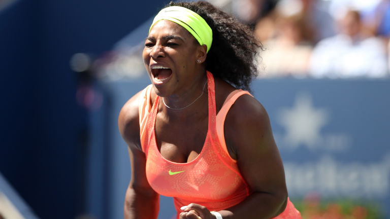 serena-williams-us-open-tennis_3349621