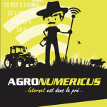 Agronumericus – Internet est dans le pré