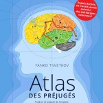 Atlas des préjugés