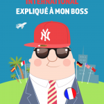 Le marketing digital international … expliqué à mon boss