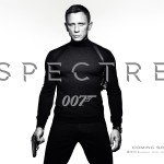 007 Spectre