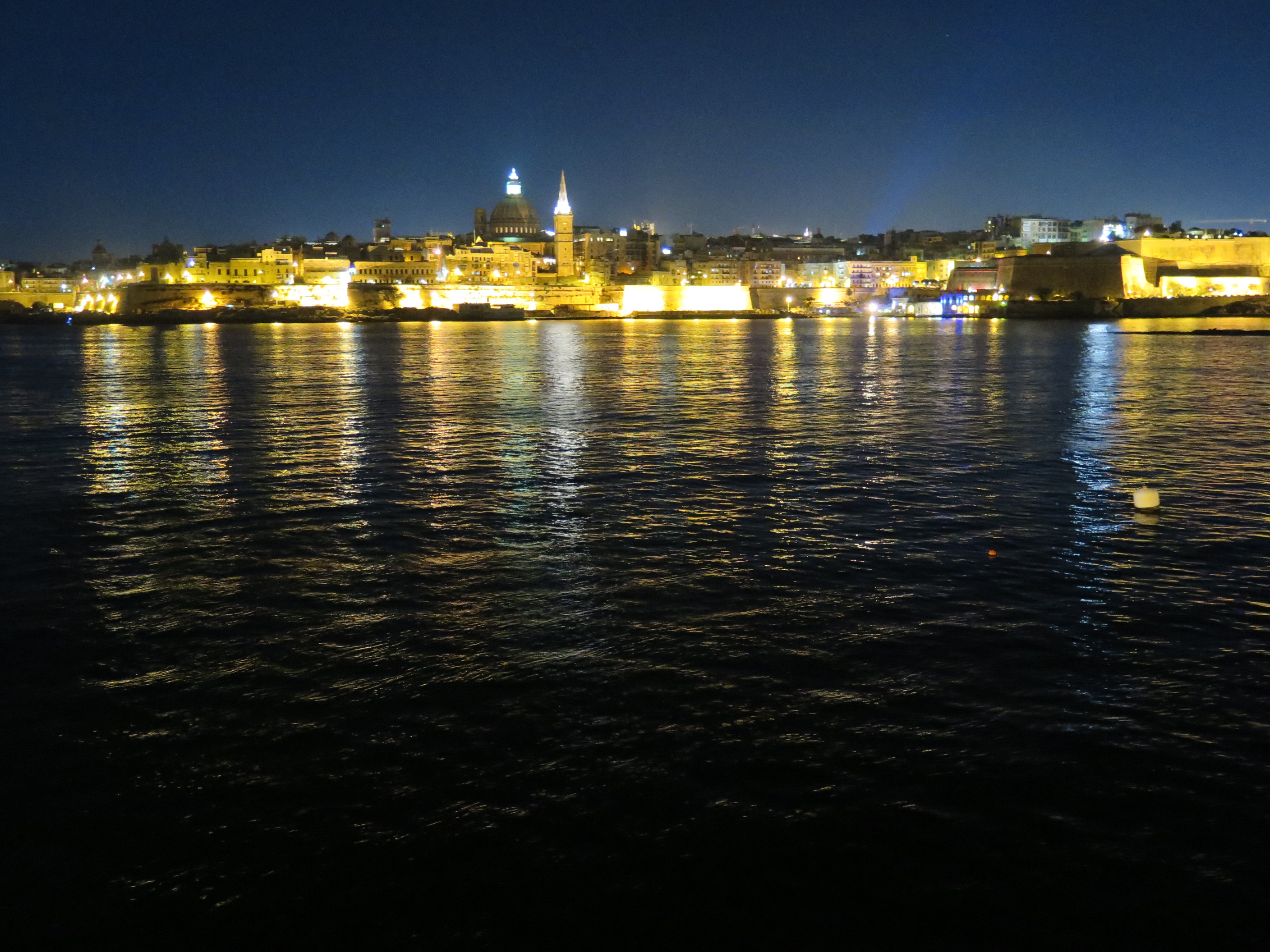 Sliema / Malte