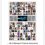 Le livre blanc sur Twitter et la banque – édition 2015