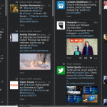 Plus de 140 caractères sur Twitter? Quelle mauvaise idée!