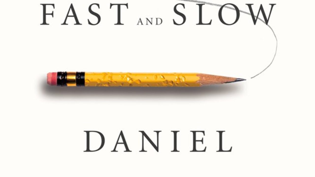 Kahneman thinking fast and slow. думай быстро и медленно даниэль канеман. Thinking, fast and slow by daniel kahneman. Book thinking, fast and slow, 2011.
