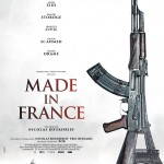 Made in France