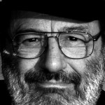 Umberto Eco