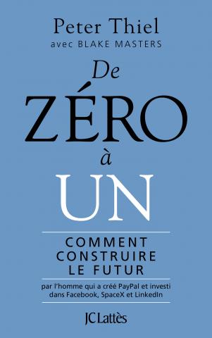 zero a un