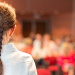 3 bonnes raisons d’assister à la Journée Nationale de l’Ingénieur 2016