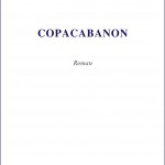 Copacabanon